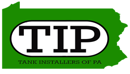 Tank Installers of PA